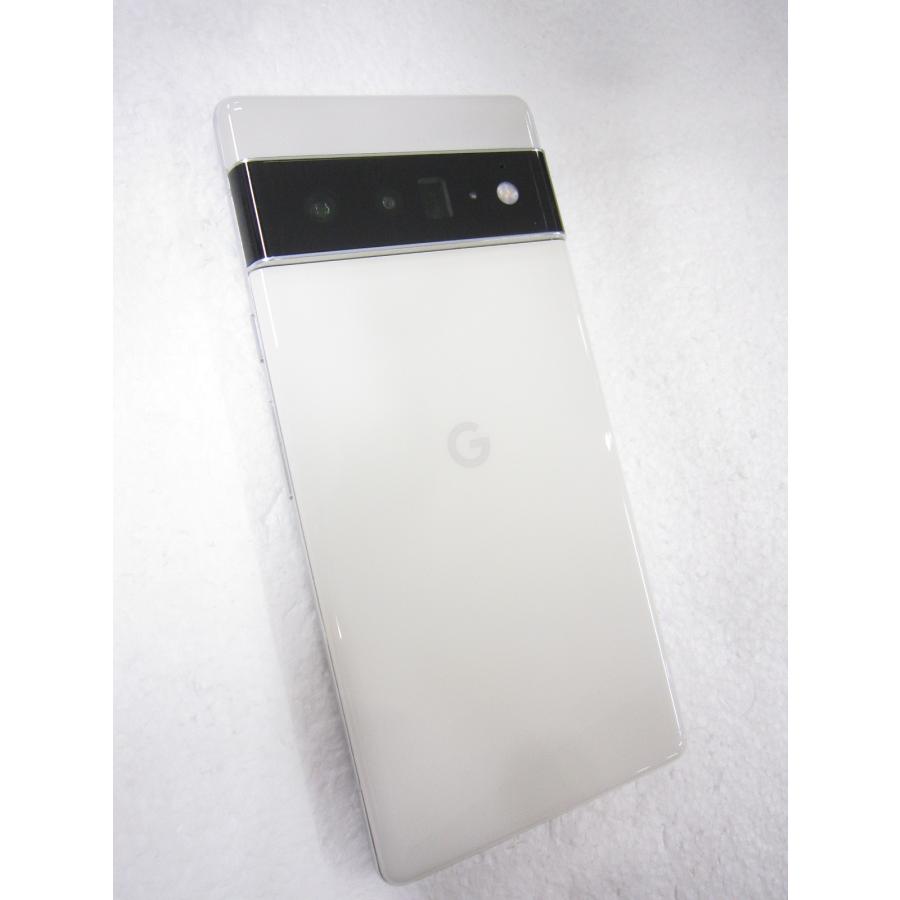Google Pixel 6 中古 Pixel6 Pro 海外版 128GB クラウディ Google Pixel 6 中古 Pixel6 Pro 海外版 128GB クラウディ