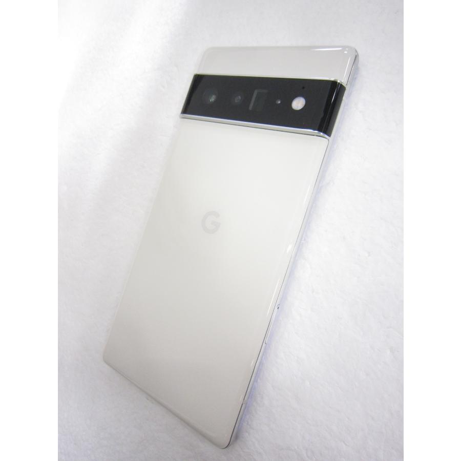 Google Pixel 6 中古 Pixel6 Pro 海外版 128GB クラウディ Google Pixel 6 中古 Pixel6 Pro 海外版 128GB クラウディ