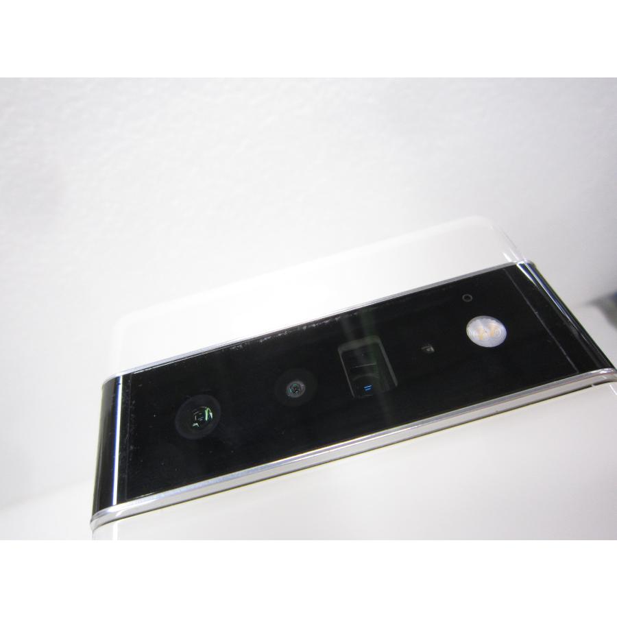 Google Pixel 6 中古 Pixel6 Pro 海外版 128GB クラウディ Google Pixel 6 中古 Pixel6 Pro 海外版 128GB クラウディ
