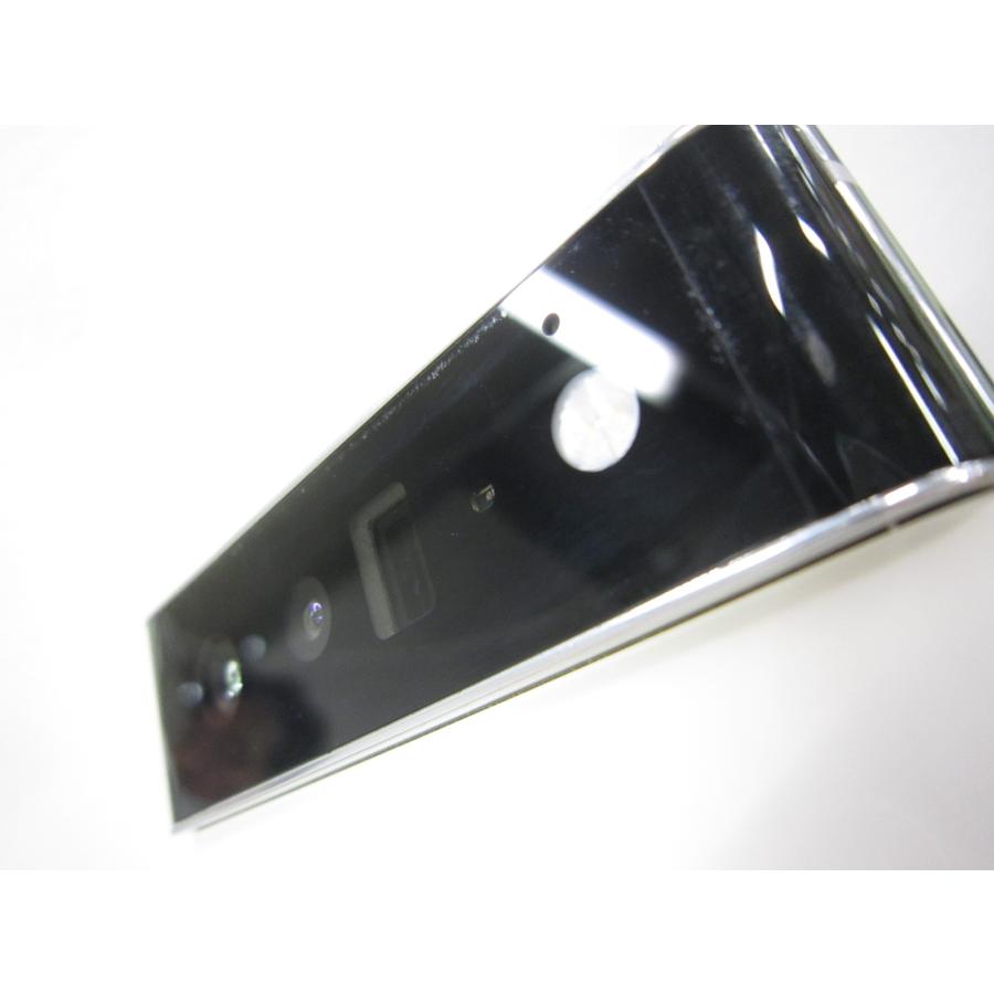 Google Pixel 6 中古 Pixel6 Pro 海外版 128GB クラウディ Google Pixel 6 中古 Pixel6 Pro 海外版 128GB クラウディ