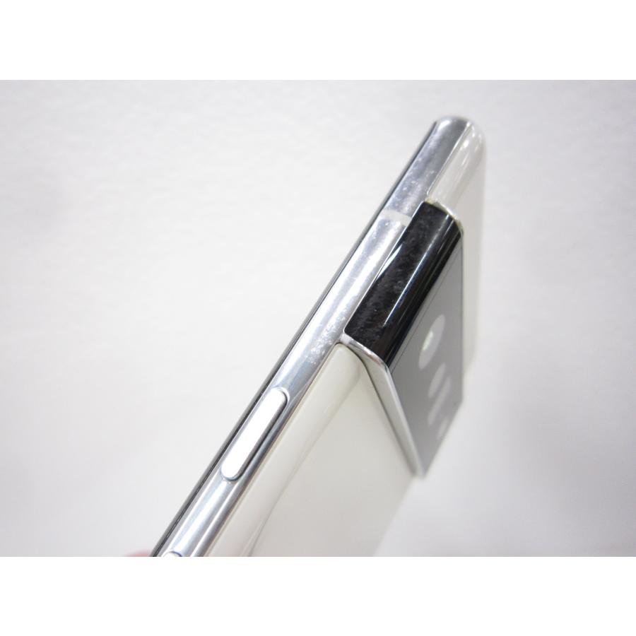 Google Pixel 6 中古 Pixel6 Pro 海外版 128GB クラウディ Google Pixel 6 中古 Pixel6 Pro 海外版 128GB クラウディ
