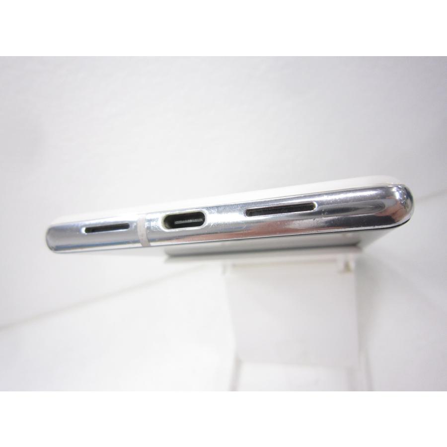 Google Pixel 6 中古 Pixel6 Pro 海外版 128GB クラウディ Google Pixel 6 中古 Pixel6 Pro 海外版 128GB クラウディ