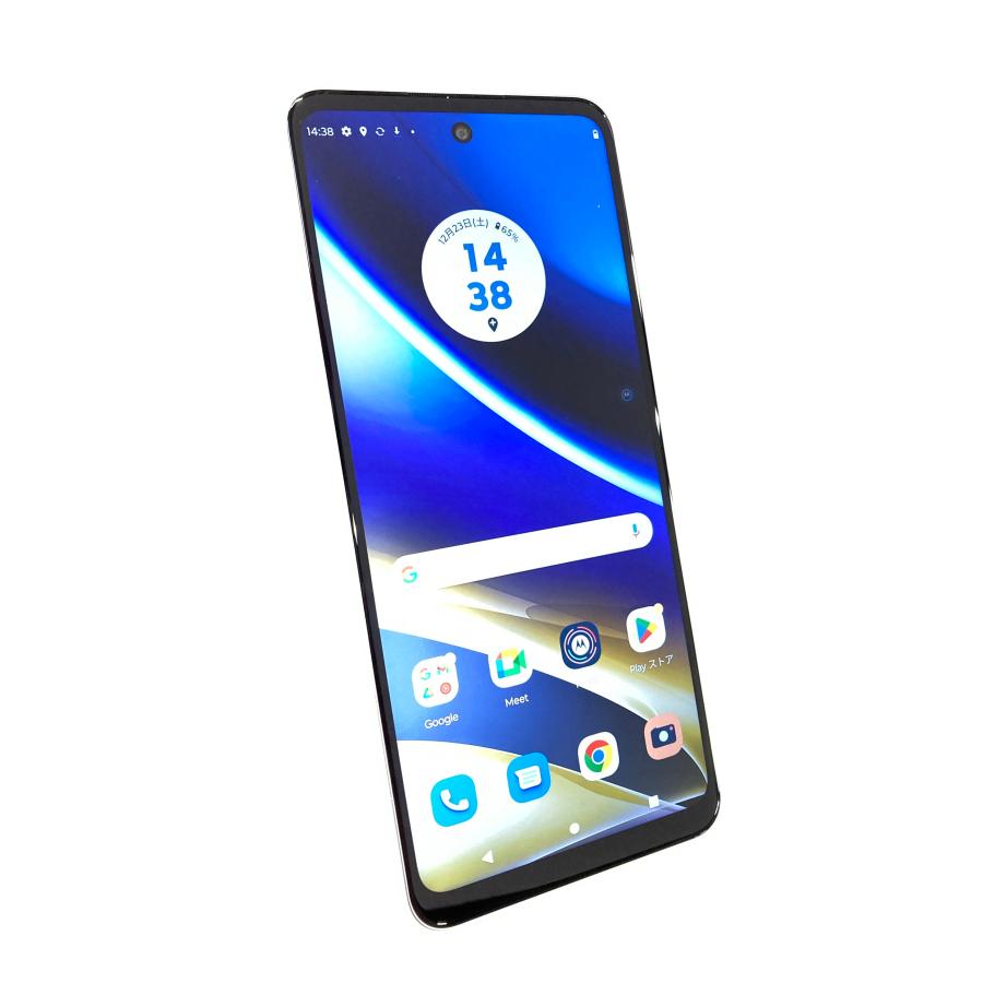 moto g 52j 5G SPECIAL パールホワイト 中古 moto g5 中古 Motorola g52j 5G SPECIAL 256GB パールホワイト