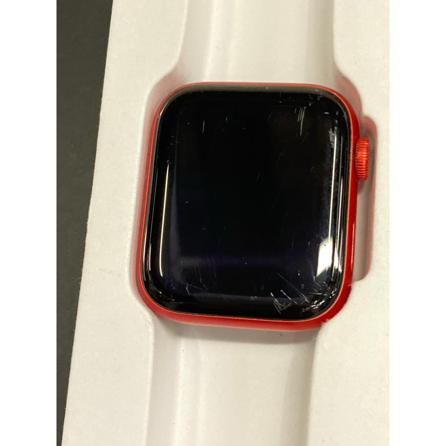 中古Apple Watch series6(PRODUCT)RED GPSモデル 2133053558803_1.jpg