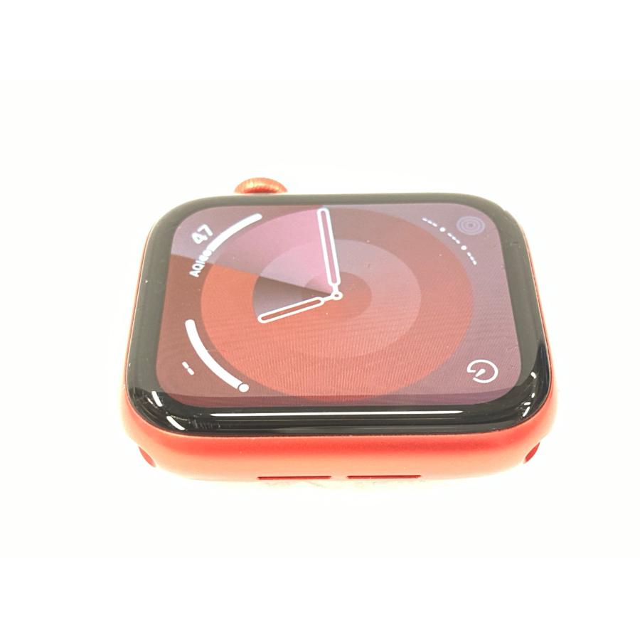 中古Apple Watch series6(PRODUCT)RED GPSモデル 2133053558803_1.jpg