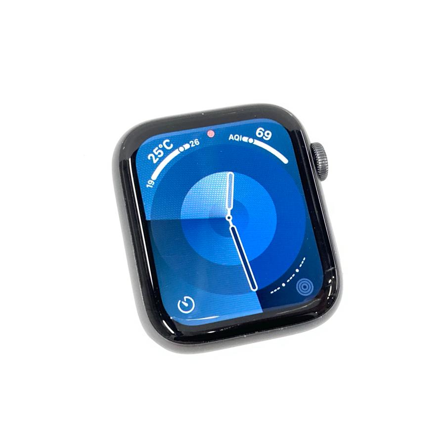 Apple Watch series4 4 4mm スペースグレイ A1978 【公式通販】