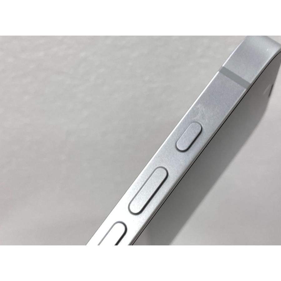 Apple - iPhone16e 256GB 新品未開封 ストア版 ホワイト★値下げ不可★ iPhone 『新品未開封』Apple(アップル)iPhone 16 128GB white 白