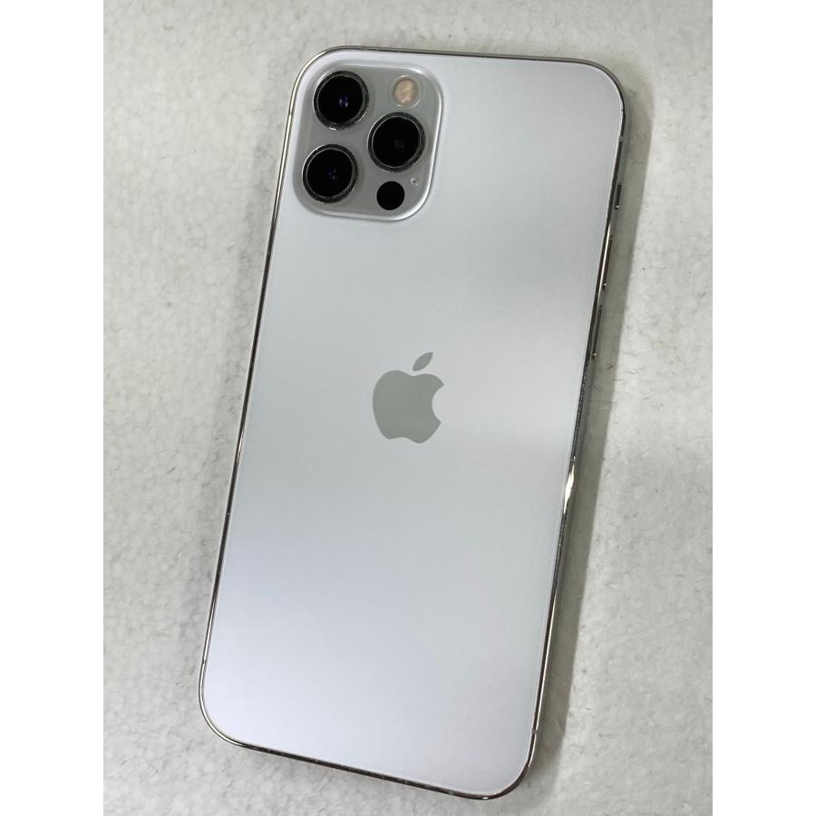 美品 iPhone12Pro 256GB NGMA3J/A SIMフリー シルバ Apple iPhone 12 Pro 256GB SIMフリー 価格比較 - 価格.com