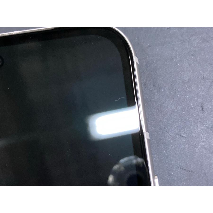 Google Pixel 8 中古 Pixel8a 128GB ポーセリン GA049 SIMフリー