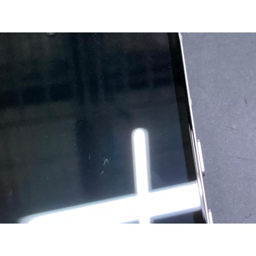 Google Pixel 8 中古 Pixel8a 128GB ポーセリン GA049 SIMフリー