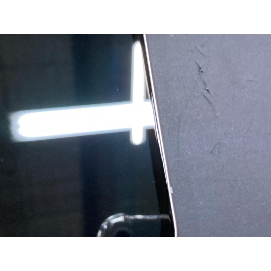 Google Pixel 8 中古 Pixel8a 128GB ポーセリン GA049 SIMフリー