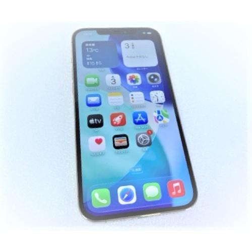 iPhone 12 Pro Max ゴールド 128 GB Softbank美品 Amazon.com: Apple iPhone 12 Pro Max 5G, US Version, 256GB, Gold