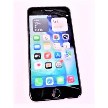 Apple iPhone SE 第2世代 ホワイト64GB 動作確認済 Amazon | 【整備済み品】 Apple iPhone SE（第2世代） 64GB ホワイト