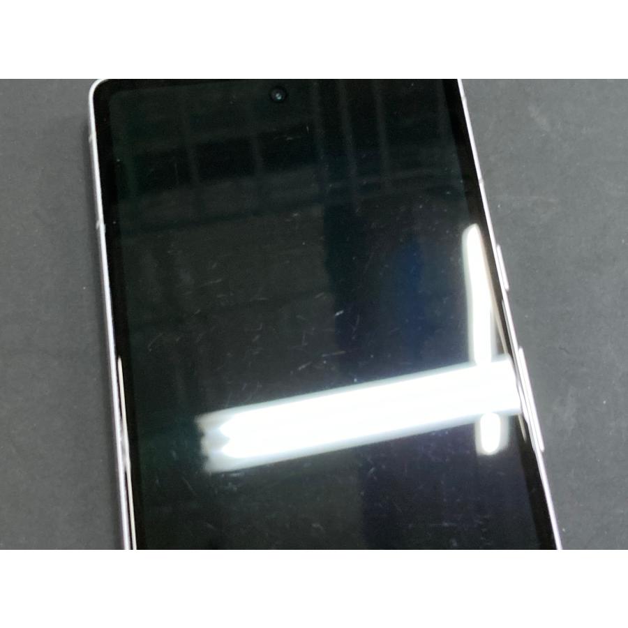 Google Pixel 7 中古 Pixel7a 128GB スノー SIMフリー : あきばU-SHOP