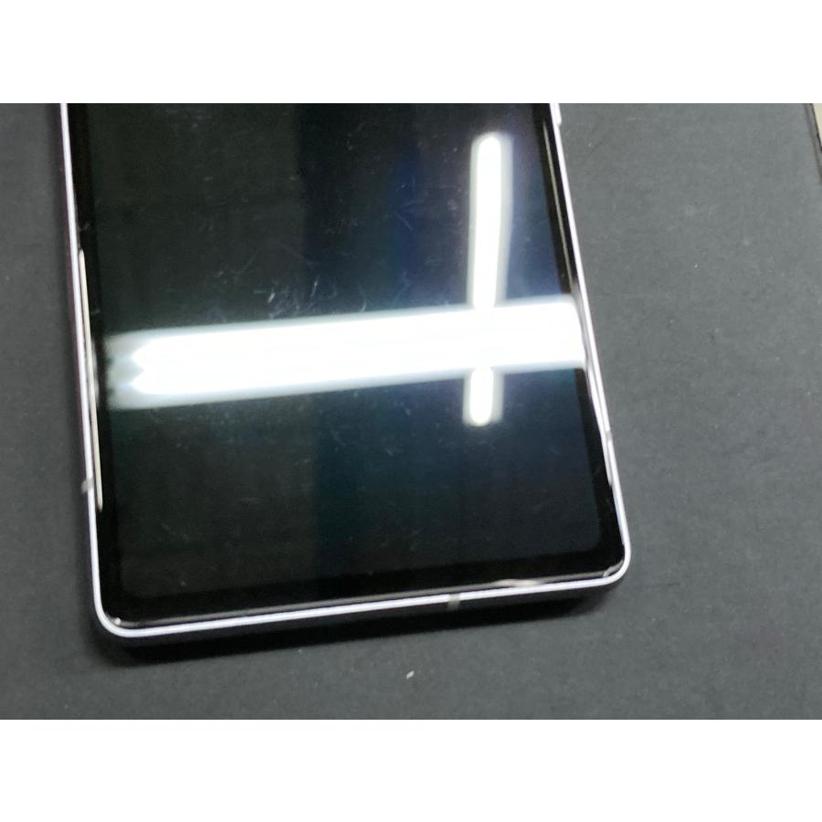 Google Pixel 7 中古 Pixel7a 128GB スノー SIMフリー ※ネットワーク
