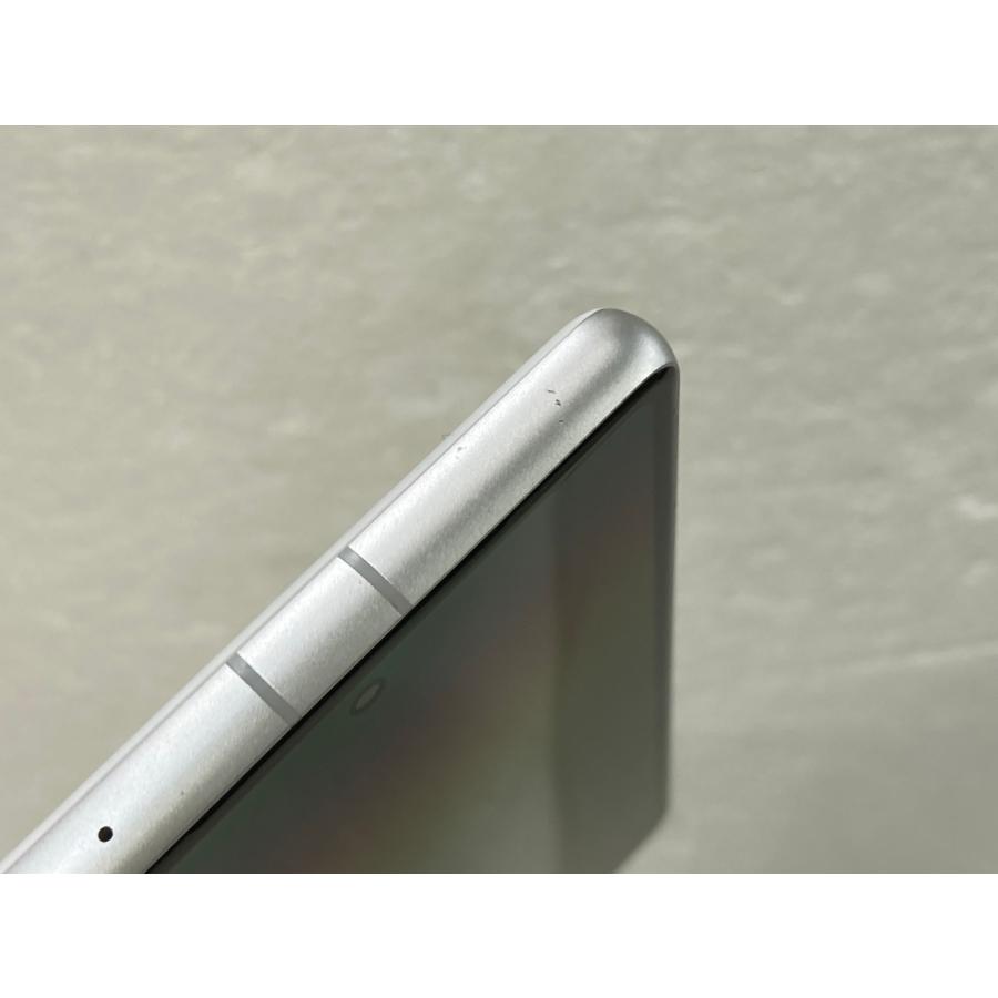 Google Pixel 7 中古 Pixel7a 128GB スノー SIMフリー : あきばU-SHOP
