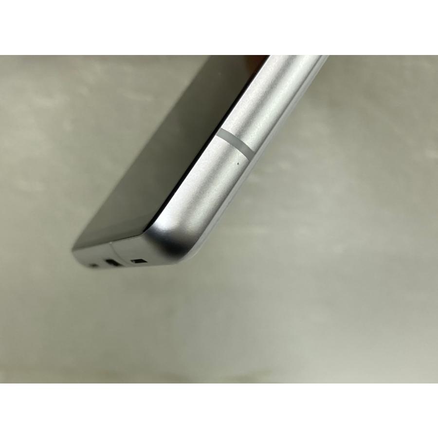 Google Pixel 7 中古 Pixel7a 128GB スノー SIMフリー : あきばU-SHOP
