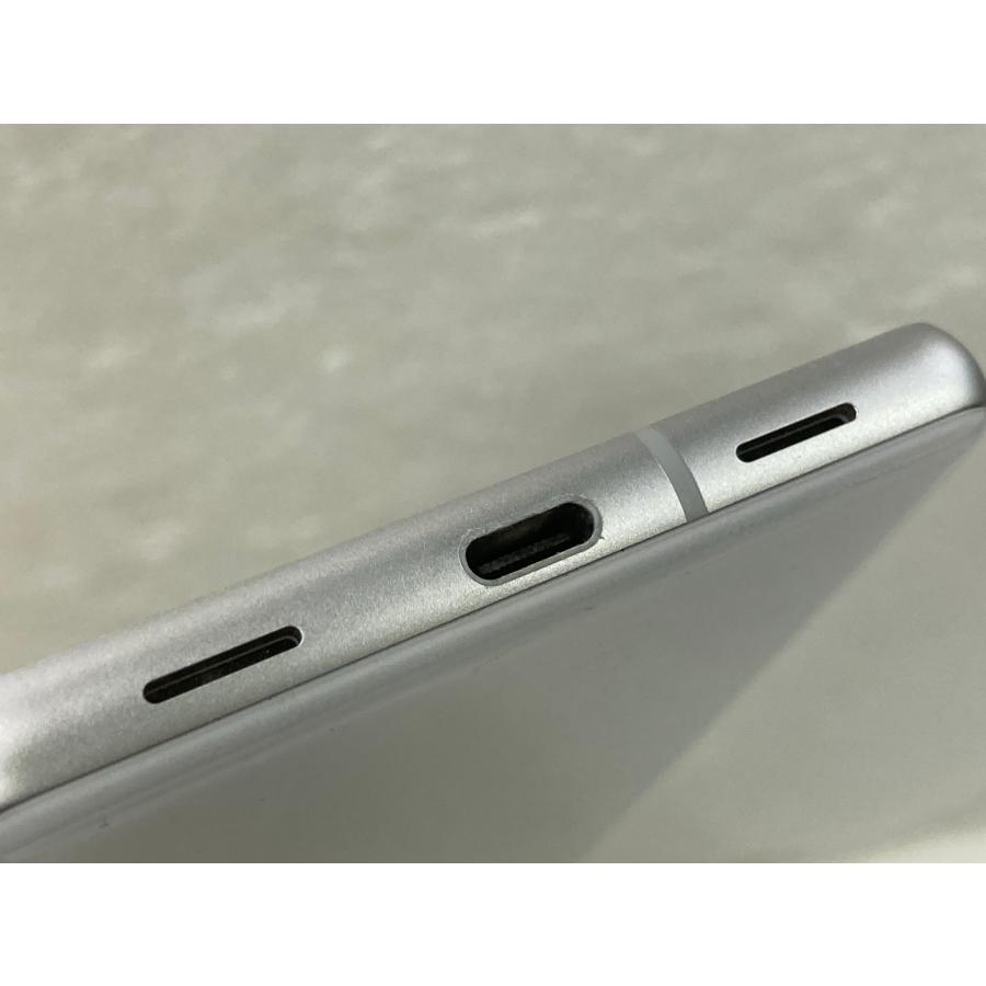 Google Pixel 7 中古 Pixel7a 128GB スノー SIMフリー : あきばU-SHOP