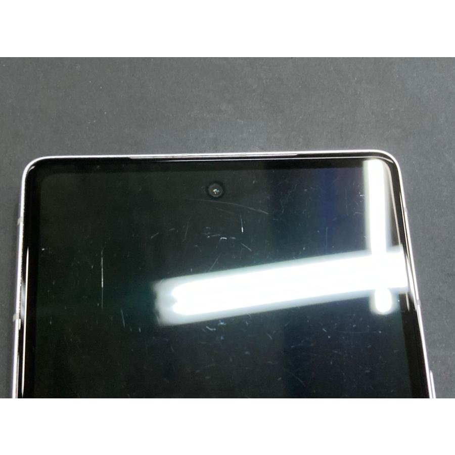 Google Pixel 7 中古 Pixel7a 128GB スノー SIMフリー : あきばU-SHOP