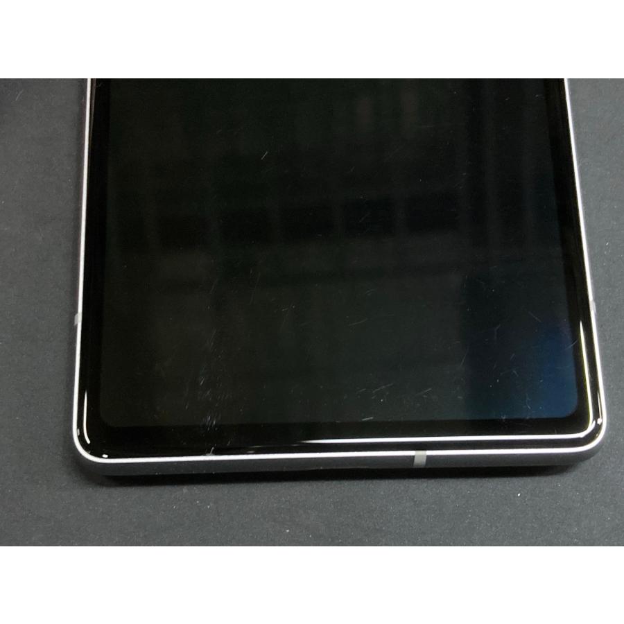 Google Pixel 7 中古 Pixel7a 128GB スノー SIMフリー : あきばU-SHOP