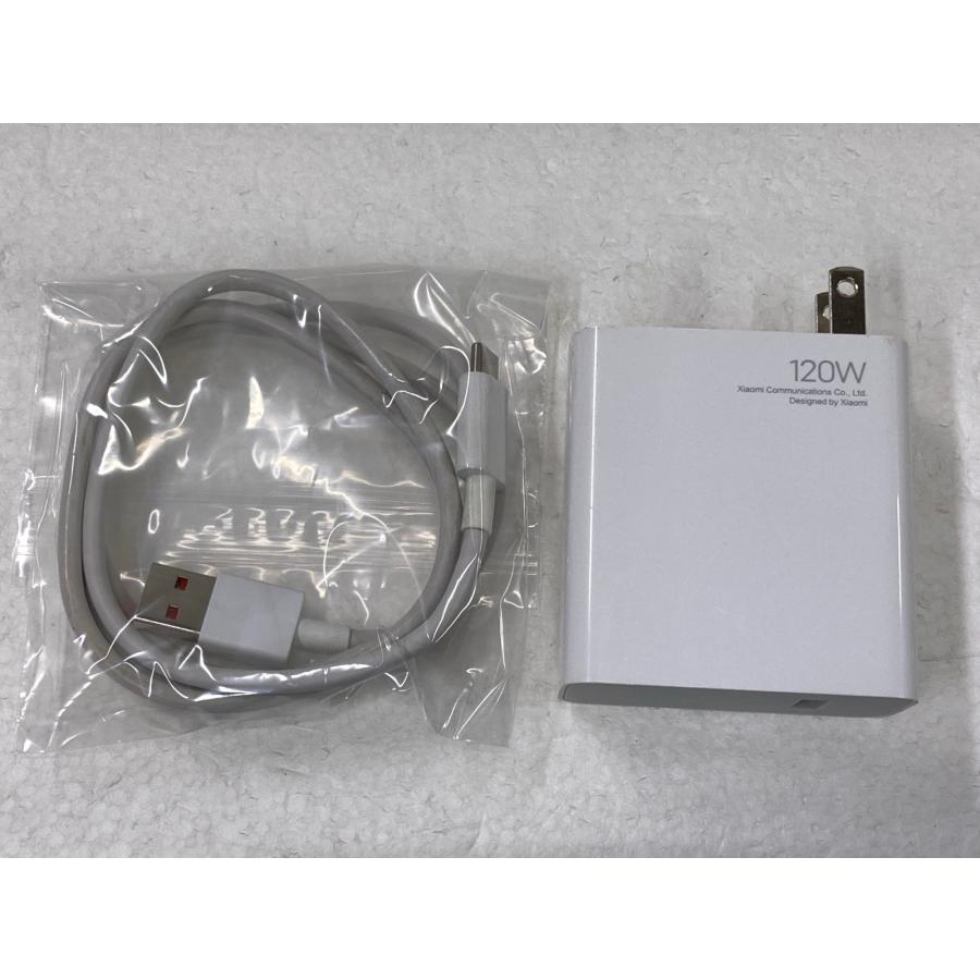 Xiaomi（シャオミ） 中古 Xiaomi 11T Pro 128GB セレスティアルブルー