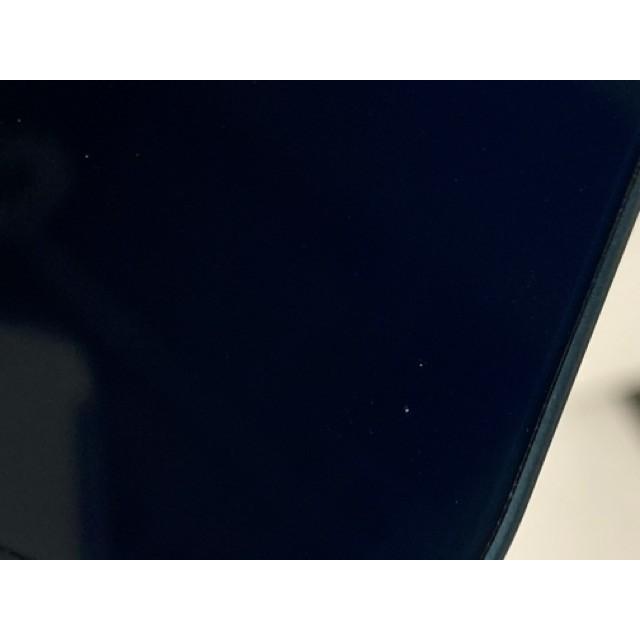 中古 Apple iPhone14 256GB ミッドナイト MPVW3J/A SIMフリーの画像