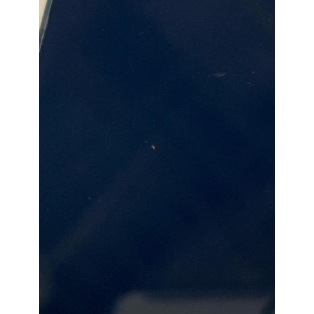 中古 Apple iPhone14 256GB ミッドナイト MPVW3J/A SIMフリーの画像