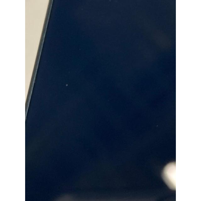 中古 Apple iPhone14 256GB ミッドナイト MPVW3J/A SIMフリーの画像