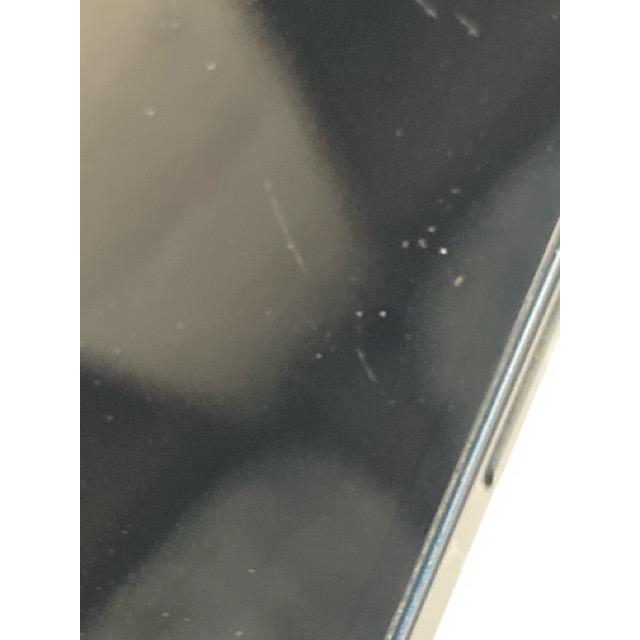 中古 Apple iPhone14 128GB ミッドナイト MPUD3J/A SIMフリー ※赤ロム保証対象の画像