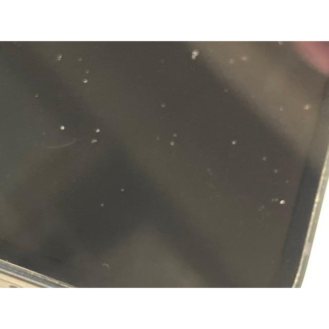 中古 Apple iPhone14 128GB ミッドナイト MPUD3J/A SIMフリー ※赤ロム保証対象の画像