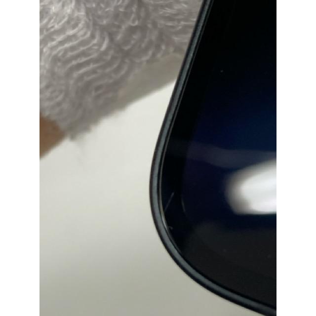 iPhone 16e 中古 Apple iPhone16e 128GB ブラック MD1Q4J/A SIMフリー