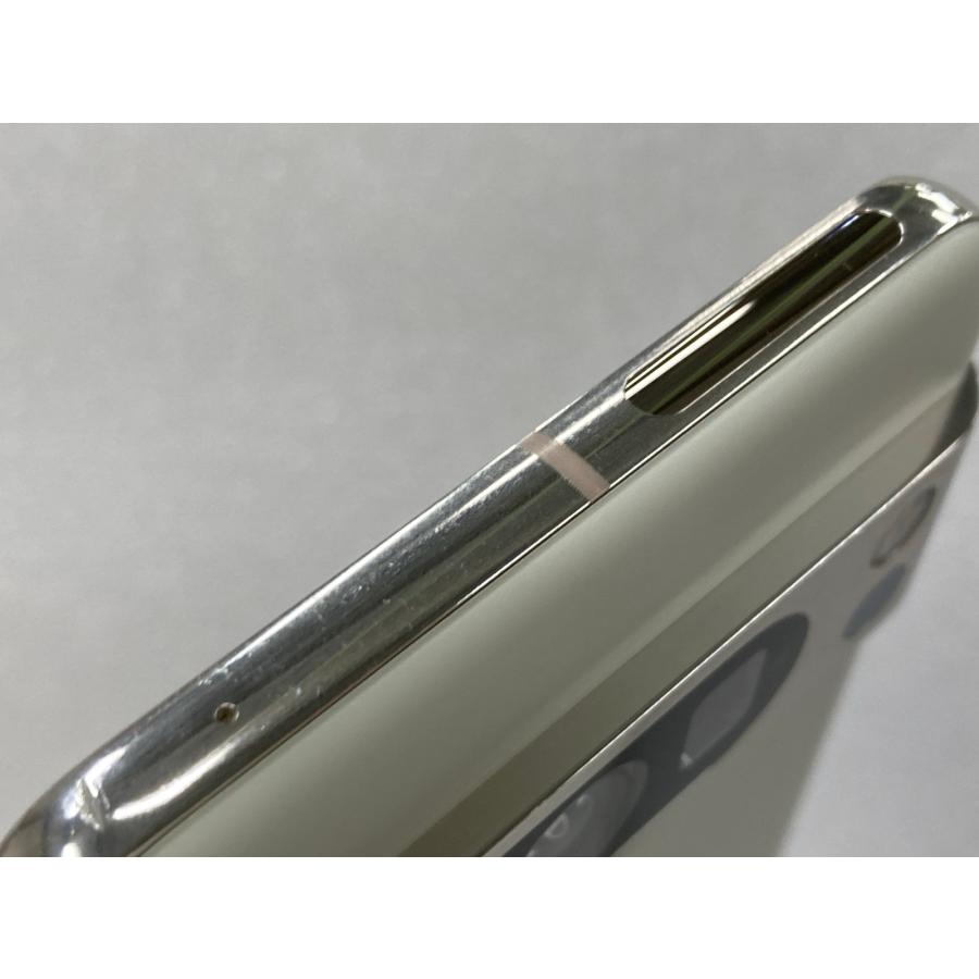 Google Pixel 8 中古 Pixel8 Pro 256GB ポーセリン GE9DP SIMフリー