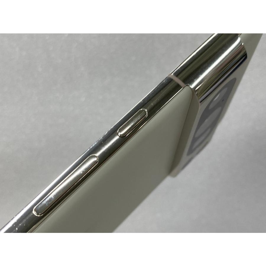 Google Pixel 8 中古 Pixel8 Pro 256GB ポーセリン GE9DP SIMフリー