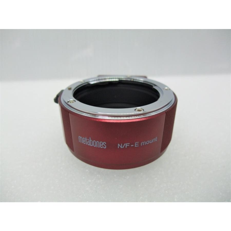 NikonFM ボディ  クリスマス大特価！ NikonFM ボディ クリスマス大特価！ NikonFM ボディ クリスマス