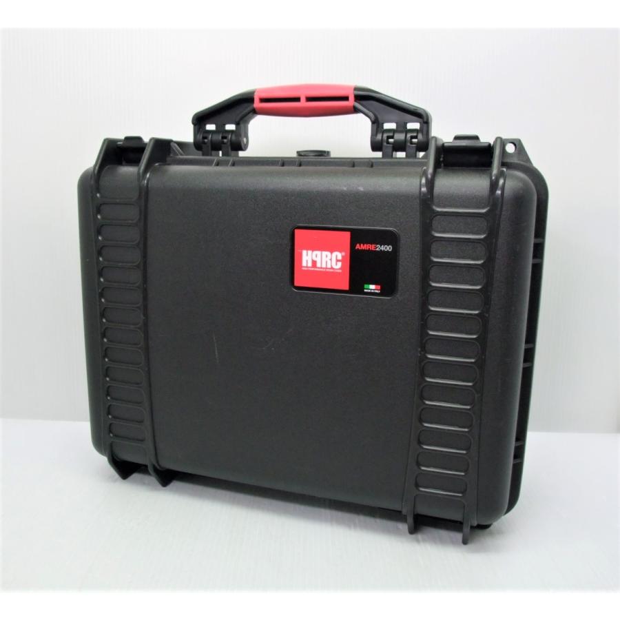 人気急上昇 展示使用品 カメラバッグ HPRC AMRE2400 ブラック レジンケース インナーバッグタイプ ハードケース 仕切り欠品 thegravity.guide 人気急上昇 展示使用品 カメラバッグ HPRC AMRE2400 ブラック レジンケース インナーバッグタイプ ハードケース 仕切り欠品 thegravity.guide