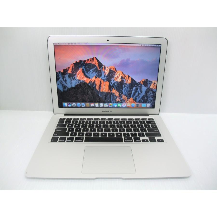 13 inch 2017 macbook air