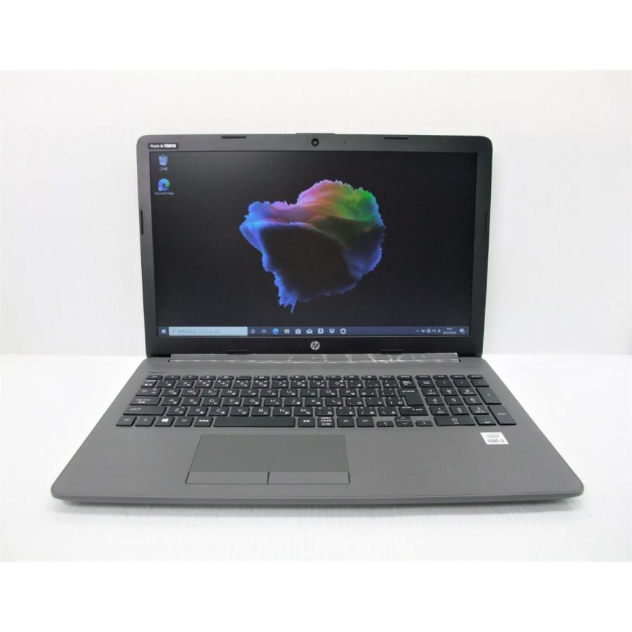 hp250g7(Windowsノート)の商品一覧|ノートパソコン | スマホ、タブレット、パソコン 通販 - Yahoo!ショッピング hp250g7(Windowsノート)の商品一覧|ノートパソコン | スマホ、タブレット、パソコン 通販 - Yahoo!ショッピング