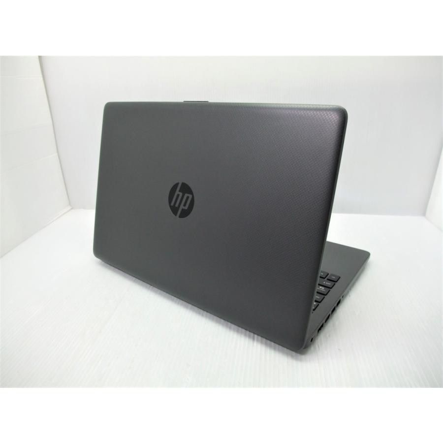 hp250g7(Windowsノート)の商品一覧|ノートパソコン | スマホ、タブレット、パソコン 通販 - Yahoo!ショッピング hp250g7(Windowsノート)の商品一覧|ノートパソコン | スマホ、タブレット、パソコン 通販 - Yahoo!ショッピング