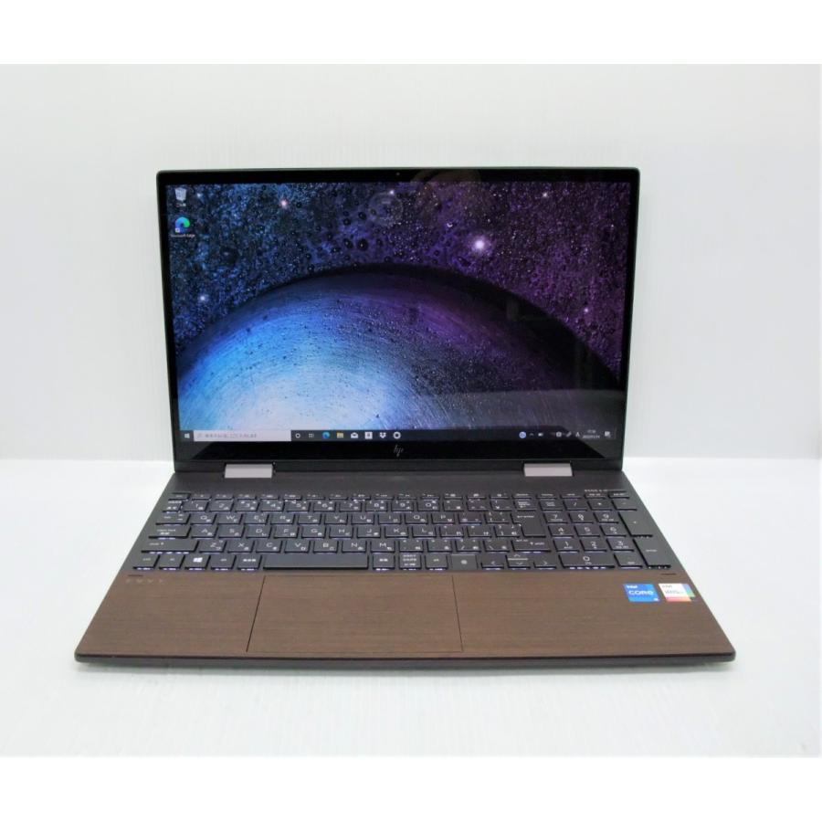 オンラインショップ ENVY HP ノートパソコン 中古 x360 Corei5-1135G7/15.6inchTP/Windows10/Microsoft-Office ナイトフォールブラック&ウッド 2W3Y6PA-AAAA 15-ed1017TU Windowsノート - golf-club-vicinois.fr オンラインショップ ENVY HP ノートパソコン 中古 x360 Corei5-1135G7/15.6inchTP/Windows10/Microsoft-Office ナイトフォールブラック&ウッド 2W3Y6PA-AAAA 15-ed1017TU Windowsノート - golf-club-vicinois.fr
