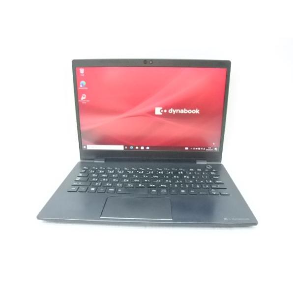 dynabook GZ63/ML ［Windows 11 Pro］