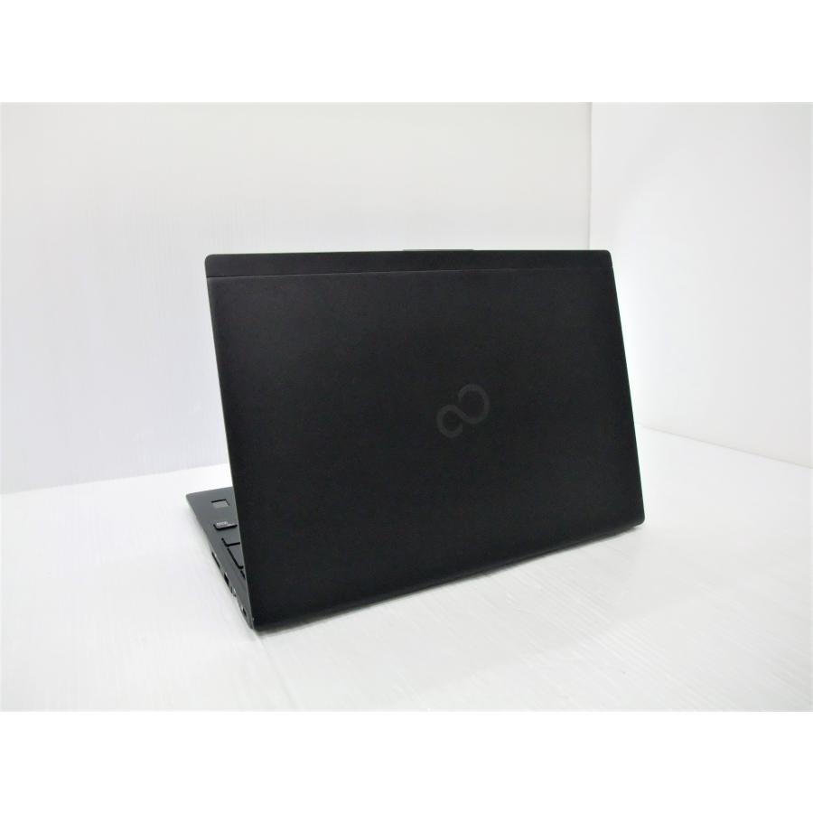 中古 ノートパソコン 富士通 LIFEBOOK U9310/D FMVU28021 Corei5-10310U/8GB-MEM/256GB