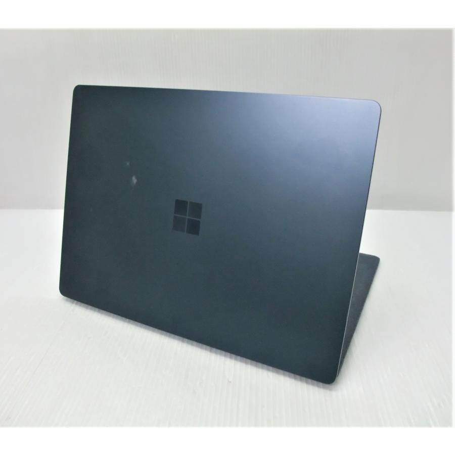 nico美品 Surface Laptop3 SSD256GB Amazon.com: Microsoft Surface Laptop 6 13.5