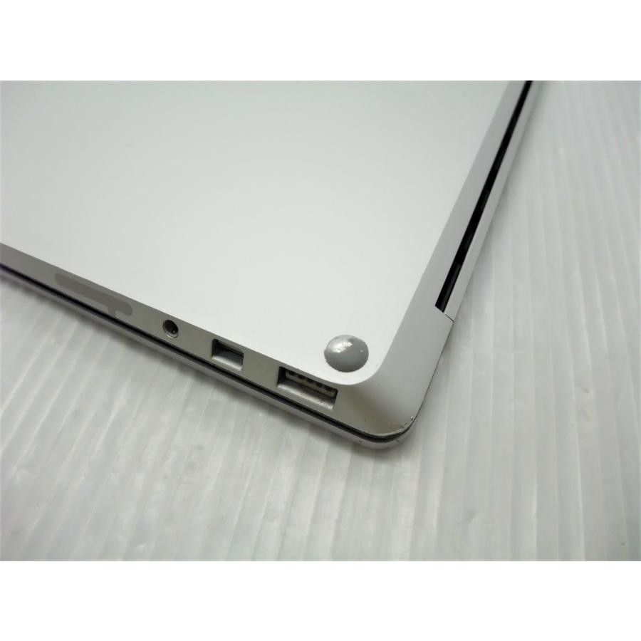 Surface Laptop 中古 Microsoft Core m3-7Y30/4GB-MEM/128GB-SSD Surface Laptop 中古 Microsoft Core m3-7Y30/4GB-MEM/128GB-SSD