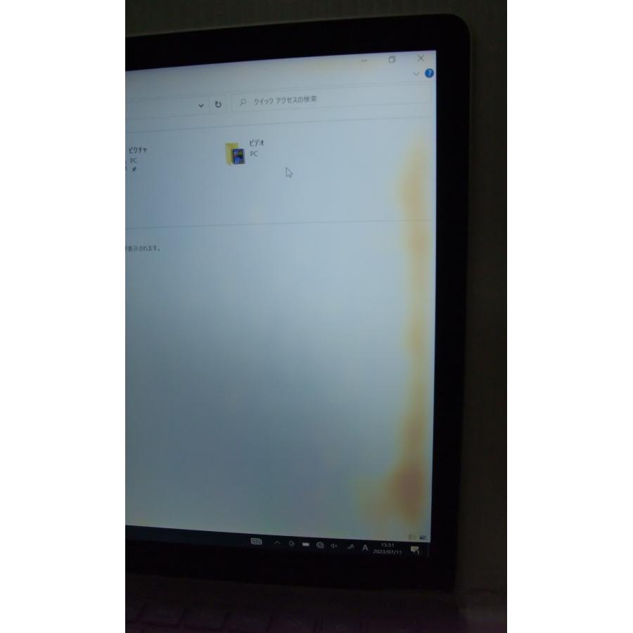Surface Laptop 中古 Microsoft Core m3-7Y30/4GB-MEM/128GB-SSD Surface Laptop 中古 Microsoft Core m3-7Y30/4GB-MEM/128GB-SSD