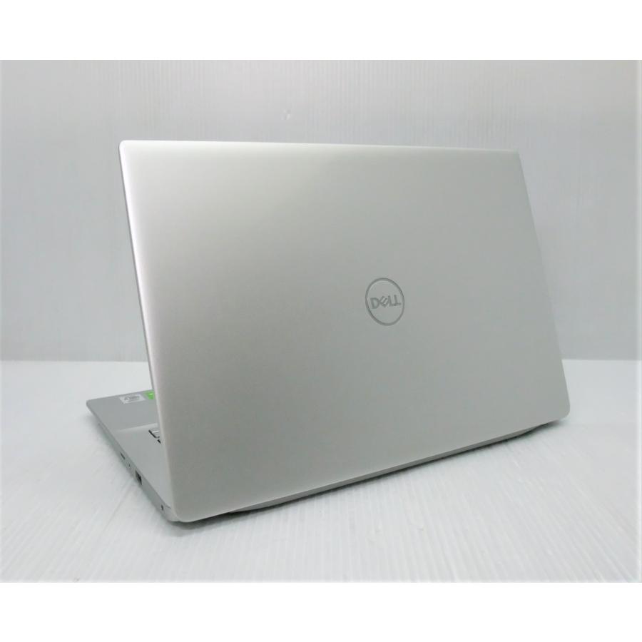 Inspiron 5000 中古 ノートパソコン DELL 14 5490 プラチナ Inspiron 5000 中古 ノートパソコン DELL 14 5490 プラチナ