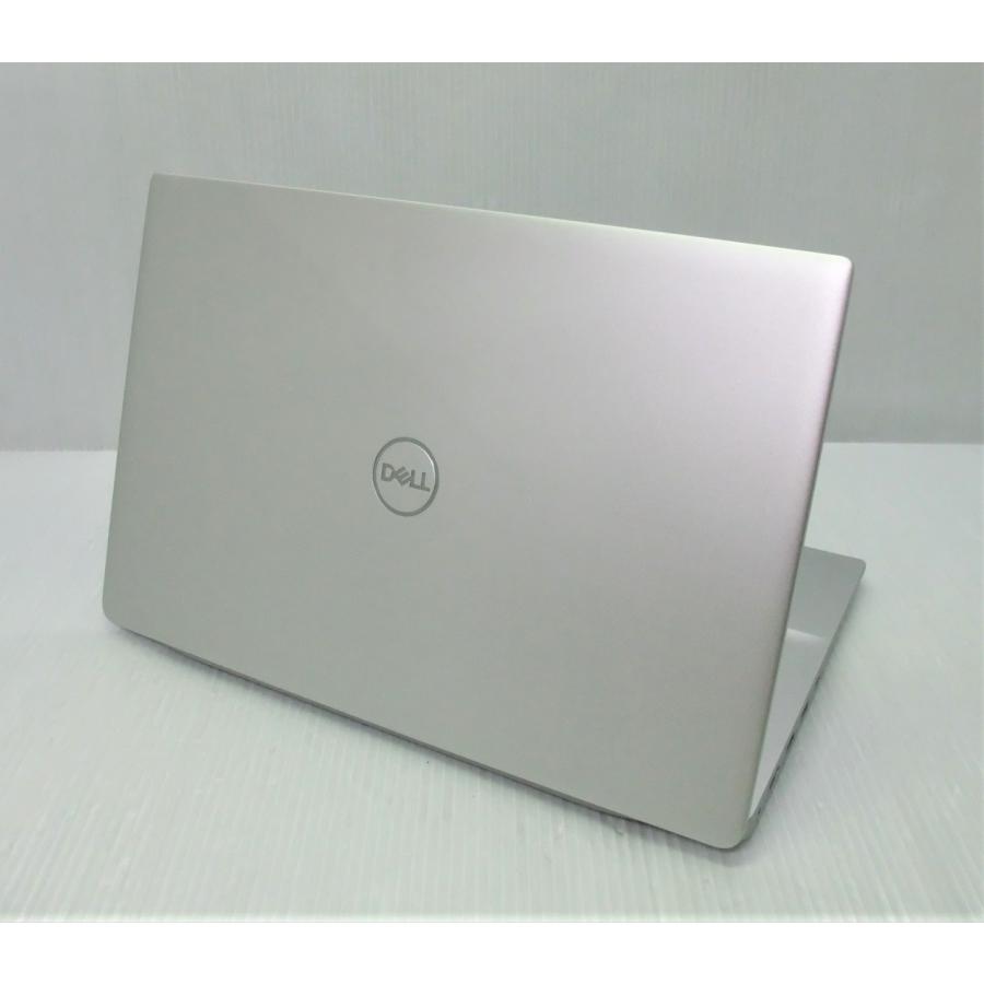 Inspiron 5000 中古 ノートパソコン DELL 14 5490 プラチナ Inspiron 5000 中古 ノートパソコン DELL 14 5490 プラチナ