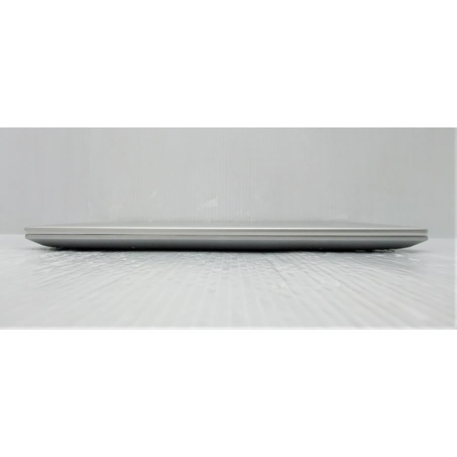 Inspiron 5000 中古 ノートパソコン DELL 14 5490 プラチナ Inspiron 5000 中古 ノートパソコン DELL 14 5490 プラチナ