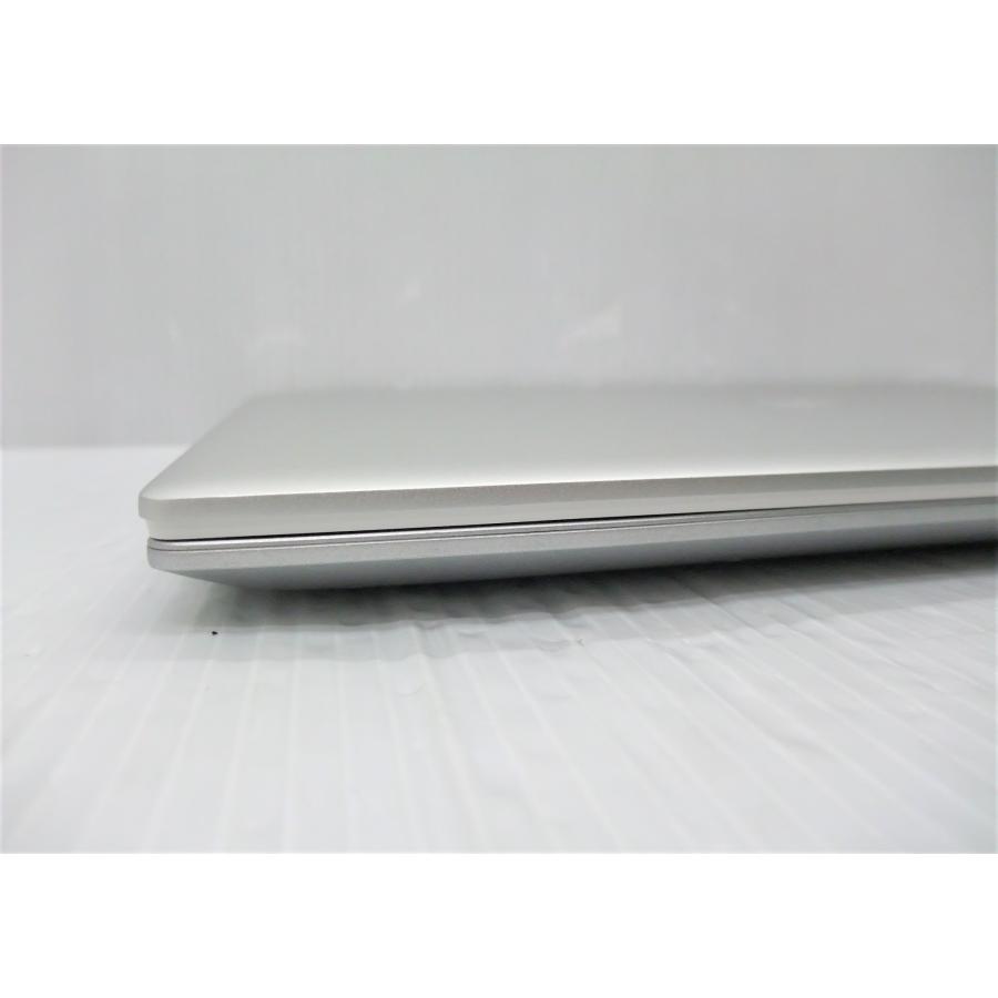 Inspiron 5000 中古 ノートパソコン DELL 14 5490 プラチナ Inspiron 5000 中古 ノートパソコン DELL 14 5490 プラチナ