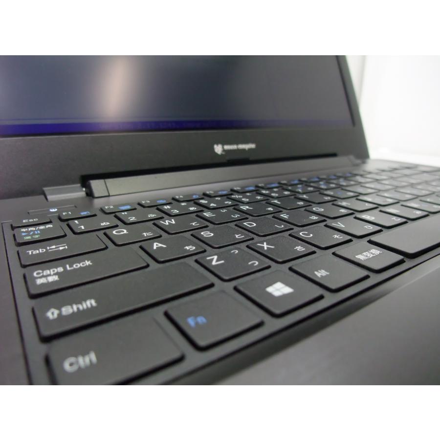 ★中古品♥︎Windows11ノートパソコン♠︎MOUSE W331AU★ ☆中古品♥︎Windows11ノートパソコン♠︎MOUSE W331AU☆ mouse