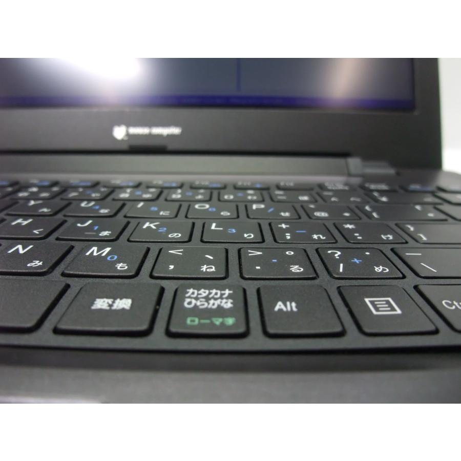 マウスコンピューター 中古 ノートパソコン マウスコンピュータ マウスコンピューター 中古 ノートパソコン マウスコンピュータ